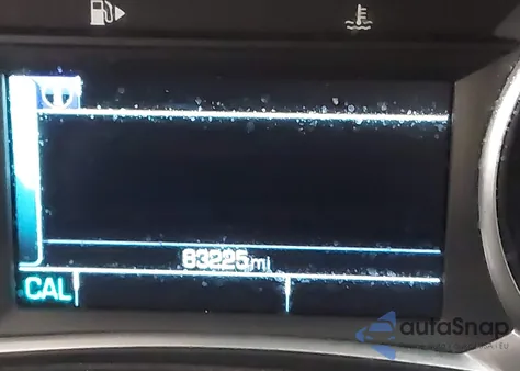 2018 Chevrolet Malibu Lt from USA, damaged, VIN 1G1ZD5ST1JF241816